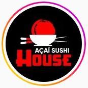 Açai Sushi House